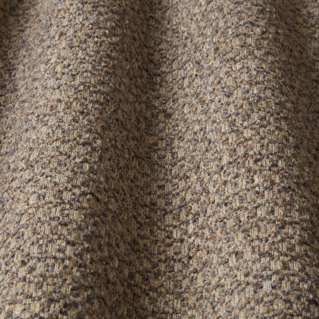 full size image